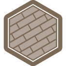 JEM Decks And Patios